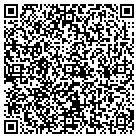 QR code with Lawrence Fire Department contacts