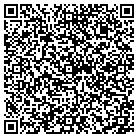 QR code with Lindan Auto Mechanical & Body contacts