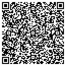 QR code with ADM Milling contacts