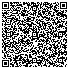 QR code with Leavenworth West Middle School contacts