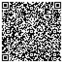 QR code with Supercuts contacts
