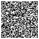 QR code with Myrtle Carson contacts