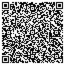 QR code with Coin Operated Machines contacts