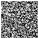 QR code with AAMCO Transmissions contacts