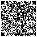 QR code with Lee Ann Penick contacts