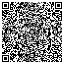 QR code with Mostly Books contacts