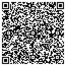 QR code with Coleen's Mopp Shopp contacts