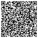 QR code with Fish Window Cleaning contacts