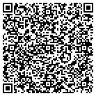 QR code with Lawndale Estates Rv & Mobile contacts