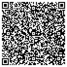QR code with Cellular Mobile Systems contacts