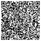 QR code with Mc Elfresh Construction contacts