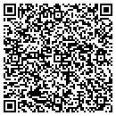 QR code with Heartland Humanists contacts