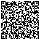 QR code with Joe Domann contacts