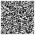 QR code with Waterville Lumber Co contacts