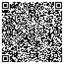 QR code with Liberal Inn contacts