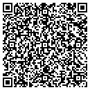QR code with Redline Powersports contacts