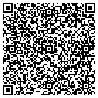 QR code with Sedgwick County Flood Control contacts