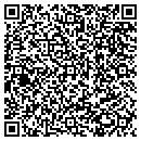 QR code with Simwork Systems contacts