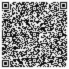 QR code with Service Unlimited Carpet Clng contacts