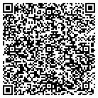 QR code with Chacko's Bakery & Catering contacts