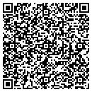 QR code with Lebo Garage Towing contacts