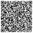 QR code with Cannon Financial Inc contacts