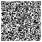 QR code with Nursing Care Connection contacts