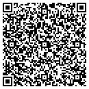 QR code with Hyper Jective contacts
