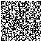 QR code with Scoot A Boot Cntry Dncers Assn contacts