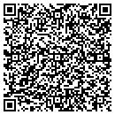 QR code with Expansion Properties contacts