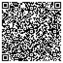QR code with Barros Pizza contacts