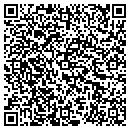 QR code with Laird & Arlin Spoo contacts