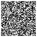 QR code with J & S Drafting contacts