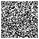 QR code with All Engine contacts