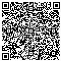QR code with IFG contacts