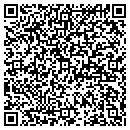 QR code with Biscottis contacts