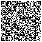 QR code with Benchmark Designer Clearance contacts