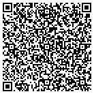 QR code with Mojamz Mus & Buty Sups & More contacts