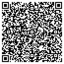 QR code with Grady Bolding Corp contacts