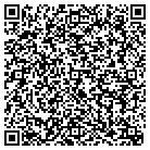 QR code with Kansas Radio Networks contacts