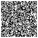 QR code with Charles K Muse contacts