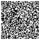 QR code with Emmanuel Pntecostal Assemblies contacts
