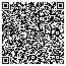QR code with Sonic Drive-In contacts