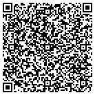 QR code with Environmental Hlth Ofc Lake Ha contacts