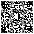 QR code with Baldwin State Bank contacts
