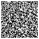 QR code with Silver Valley Apts contacts