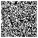 QR code with Jf Custom Interiors contacts