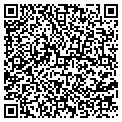 QR code with Supervalu contacts