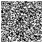 QR code with Ed Milberger Pest Control contacts