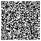 QR code with Dobson Communications Corp contacts
